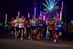 BIB: 40154, 85200, 41772, 150, 4870
                            <button type="button" onclick="openModal(20476379)" class="btn btn-primary btn-sm float-right btn-popup" data-toggle="modal" data-target=".modal-high-quality">
                        <i class="fas fa-shopping-cart"></i> Add to Cart
                    </button>
                                            <button type="button" onclick="isThisMe(20476379, true)" class="btn btn-success btn-sm float-right btn-popup btn-isme hidden" data-toggle="tooltip" data-placement="bottom" title="นี่คือรูปของคุณใช่ไหม คลิกที่นี่เพื่อเอาเข้าอัลบั้ม">
                        <i class="fas fa-plus"></i> Add to album
                    </button>
                    <button type="button" onclick="isThisMe(20476379, false)" class="btn btn-warning btn-sm float-right btn-popup btn-isnotme hidden">
                        <i class="fas fa-ban"></i> Remove from album
                    </button>